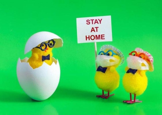 nu cuoi thang nam 02