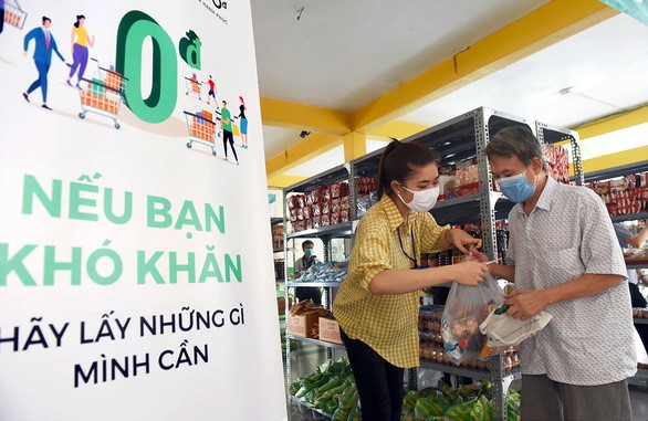 Sai gon rong luong 01