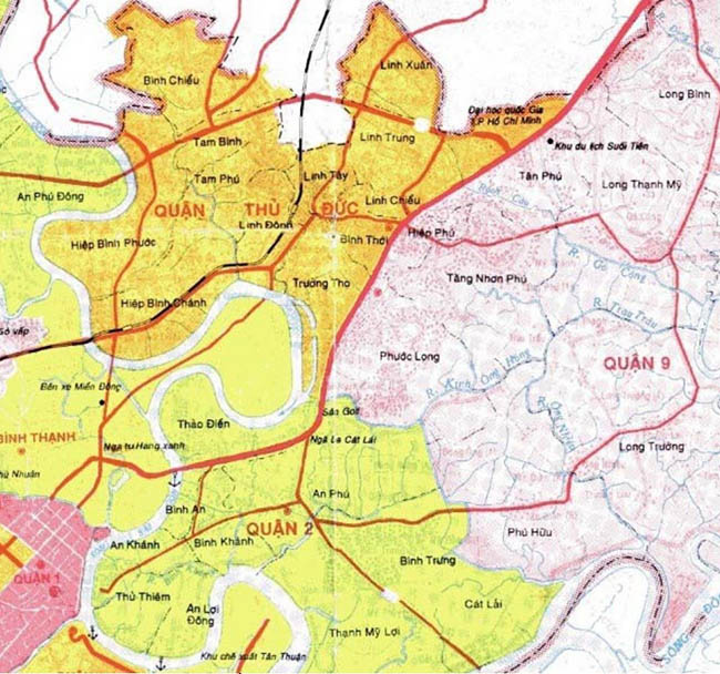 thu duc xua va nay 01