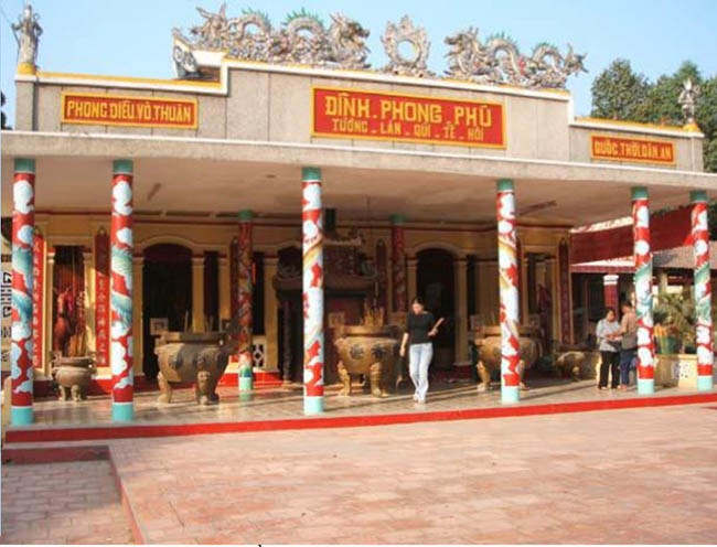 thu duc xua va nay 02