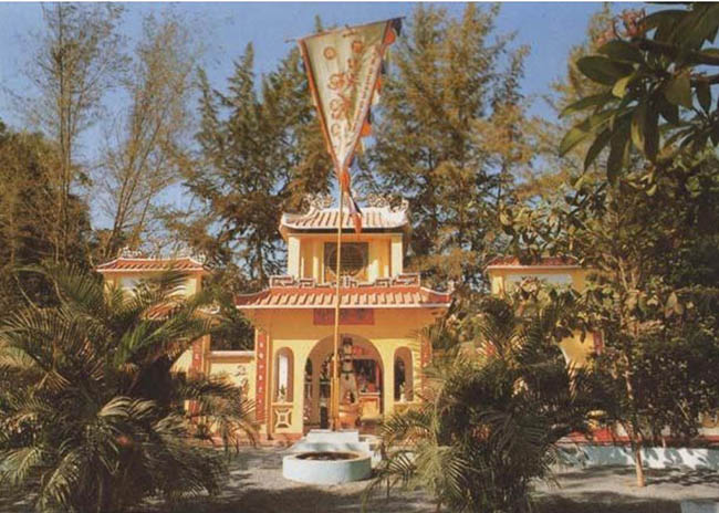 thu duc xua va nay 03