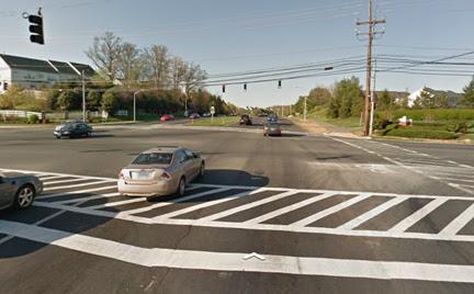 Tin buon Co Dung Tran 01