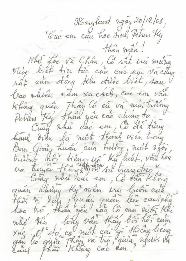 Tin buon Co Dung Tran 02