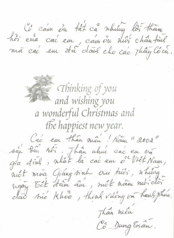 Tin buon Co Dung Tran 03