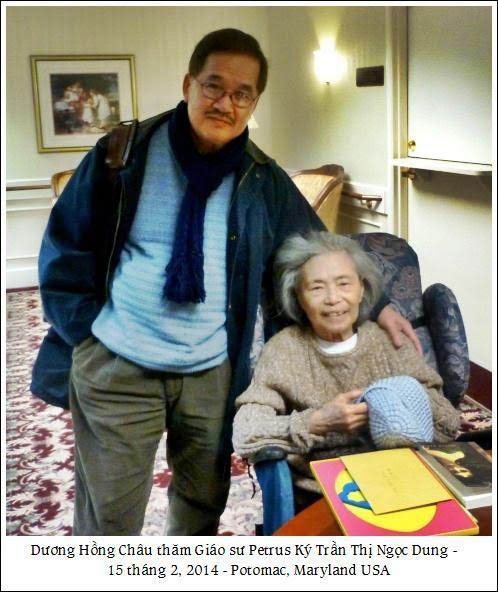 Tin buon Co Dung Tran 04