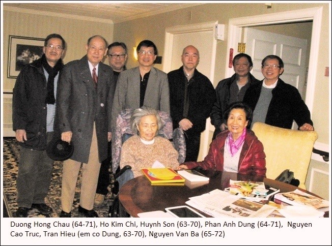 Tin buon Co Dung Tran 08