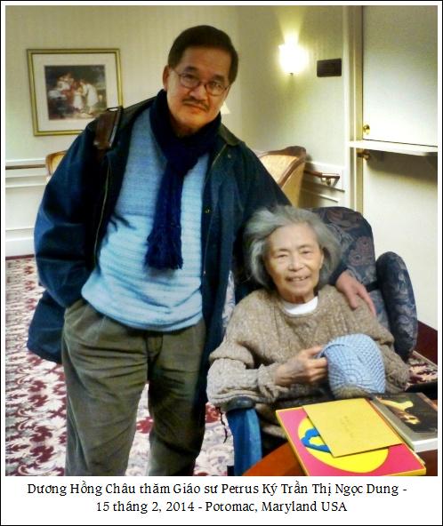 Tin buon Co Dung Tran 12