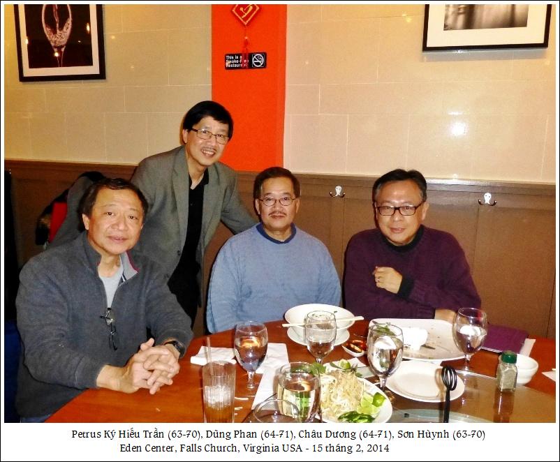 Tin buon Co Dung Tran 13