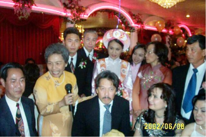 Tin buon Co Dung Tran 14