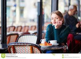 Triet ly song Paris 07