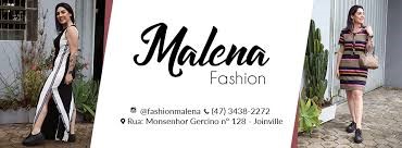 Triet ly song Paris 09