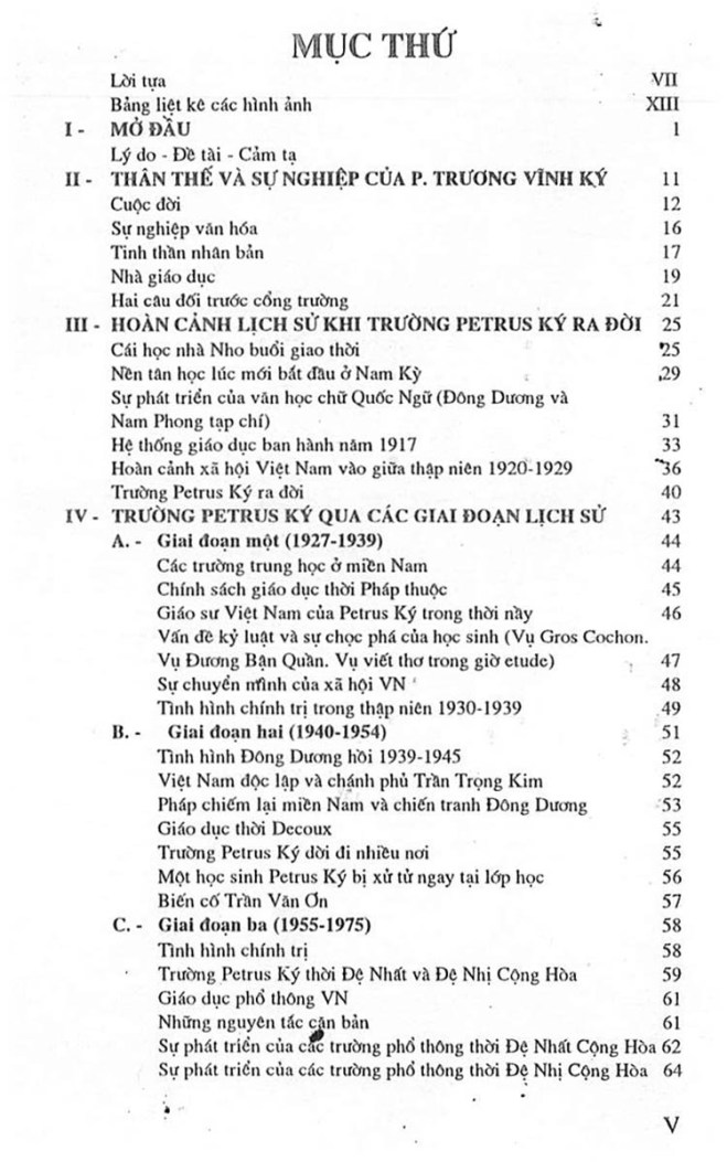 Truong Trung Hoc Petrus Ky 04