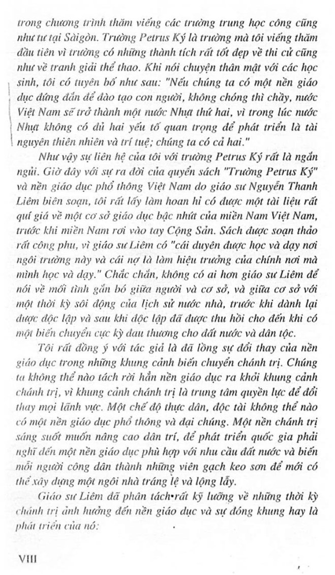 Truong Trung Hoc Petrus Ky 07