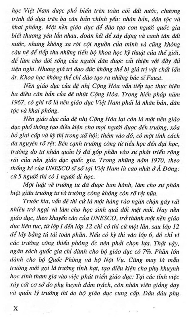 Truong Trung Hoc Petrus Ky 09