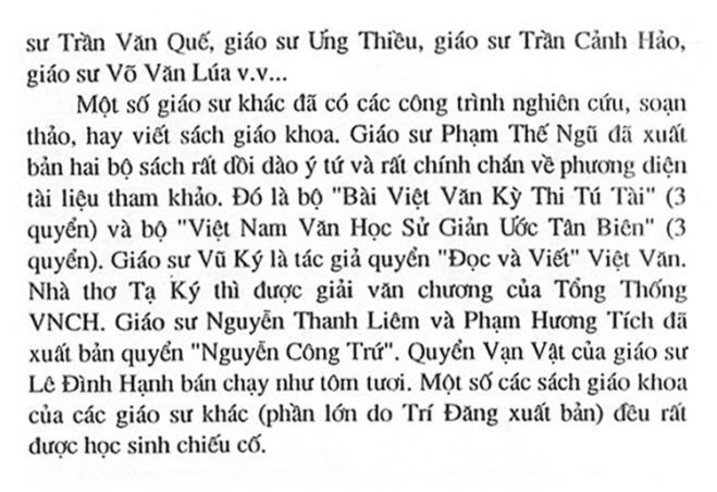 Truong Trung Hoc Petrus Ky 108 a