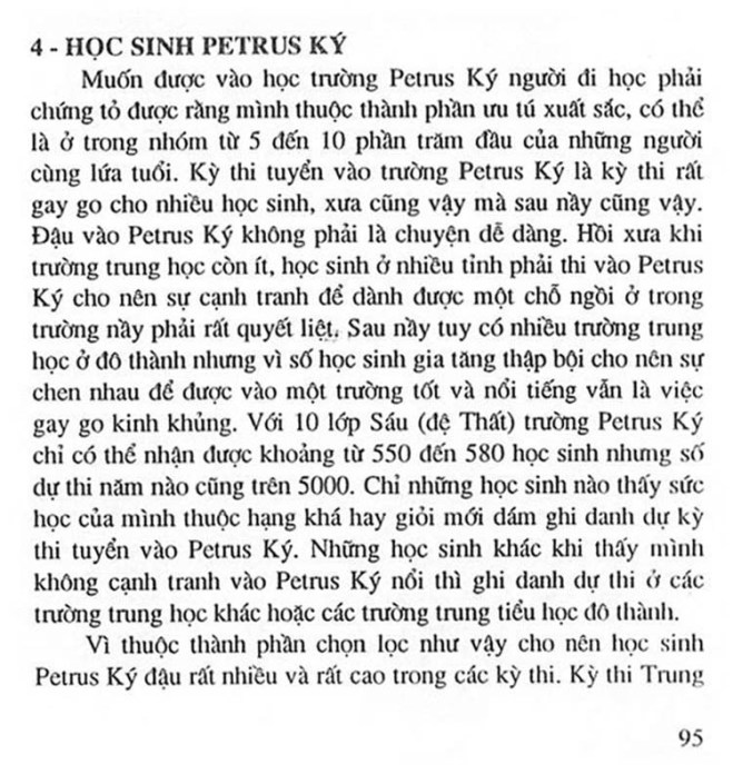 Truong Trung Hoc Petrus Ky 108 b