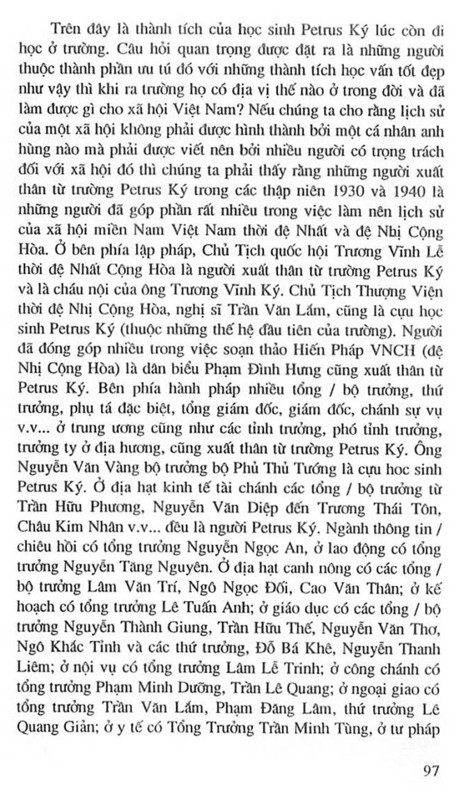 Truong Trung Hoc Petrus Ky 110