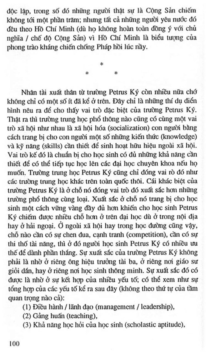Truong Trung Hoc Petrus Ky 113