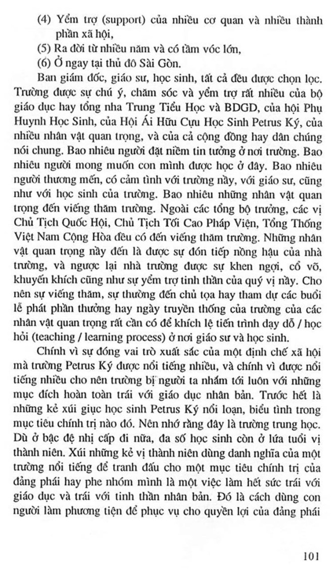 Truong Trung Hoc Petrus Ky 114
