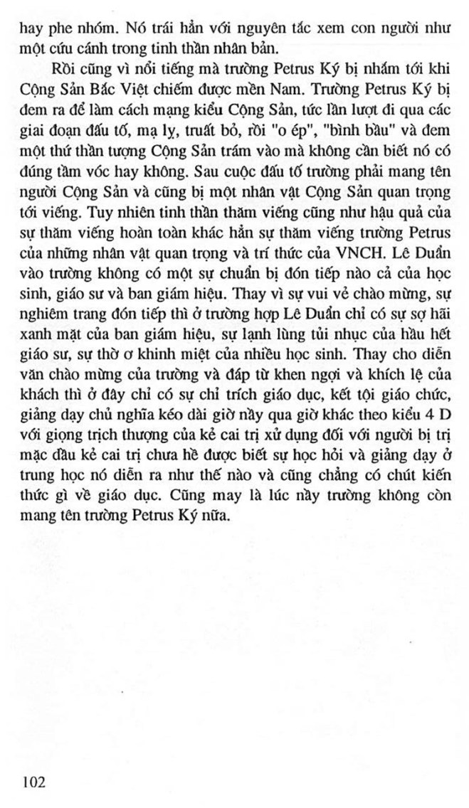 Truong Trung Hoc Petrus Ky 115