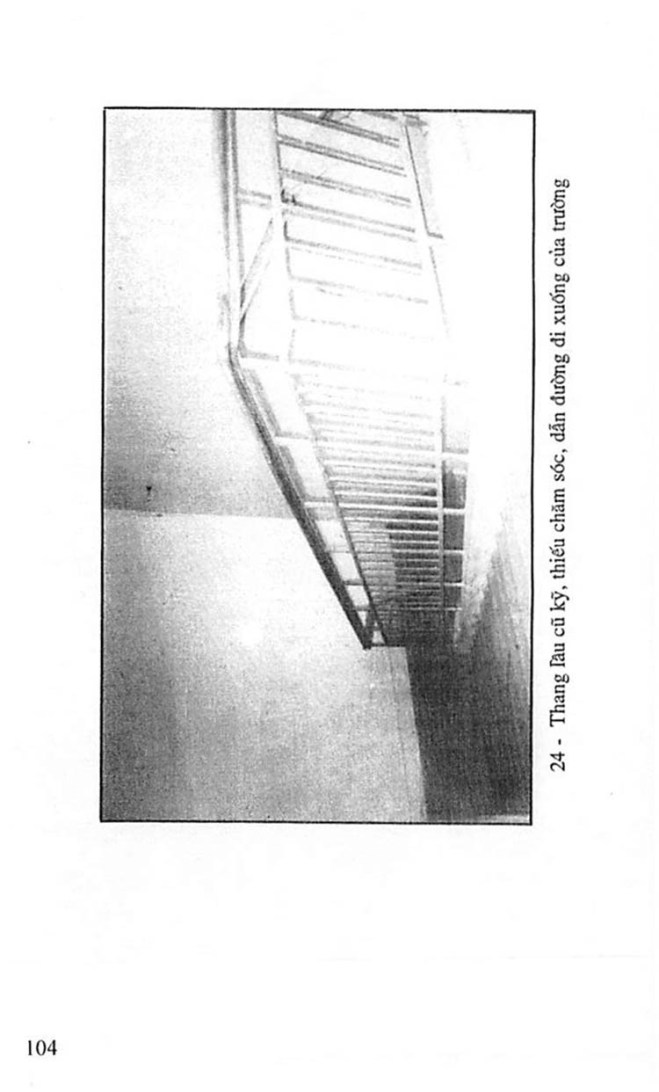 Truong Trung Hoc Petrus Ky 117