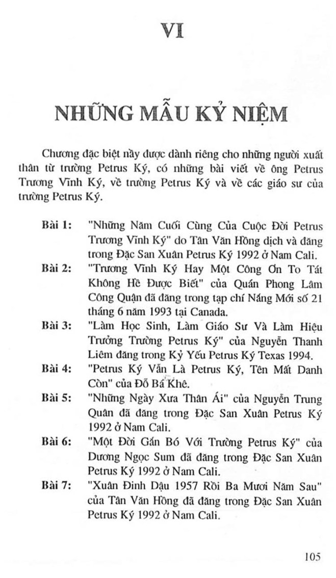 Truong Trung Hoc Petrus Ky 118