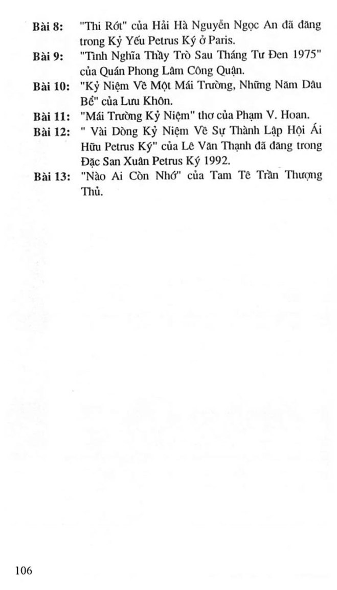 Truong Trung Hoc Petrus Ky 119