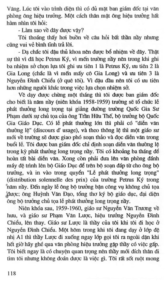 Truong Trung Hoc Petrus Ky 131