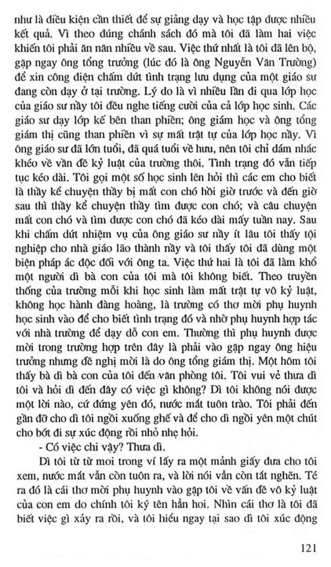 Truong Trung Hoc Petrus Ky 134