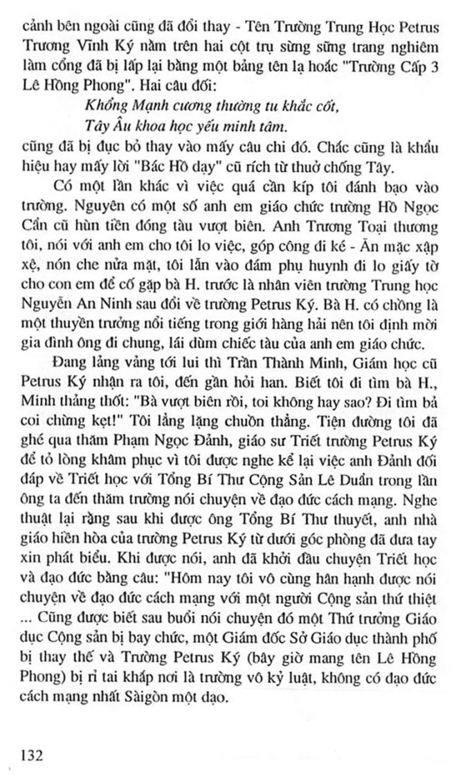 Truong Trung Hoc Petrus Ky 145