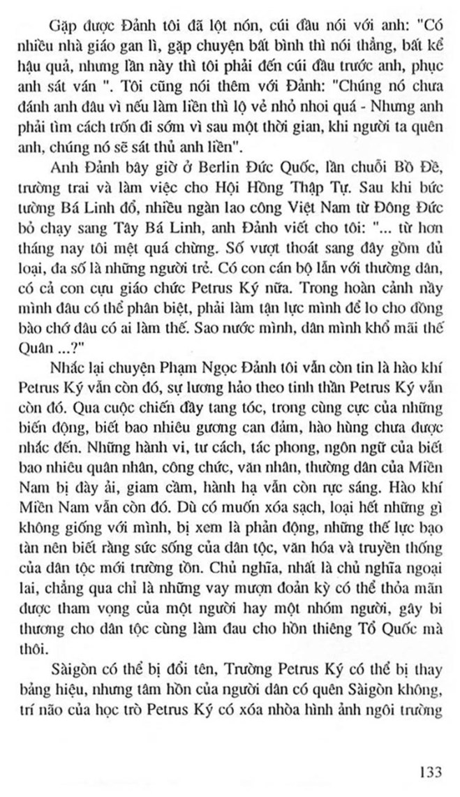 Truong Trung Hoc Petrus Ky 146