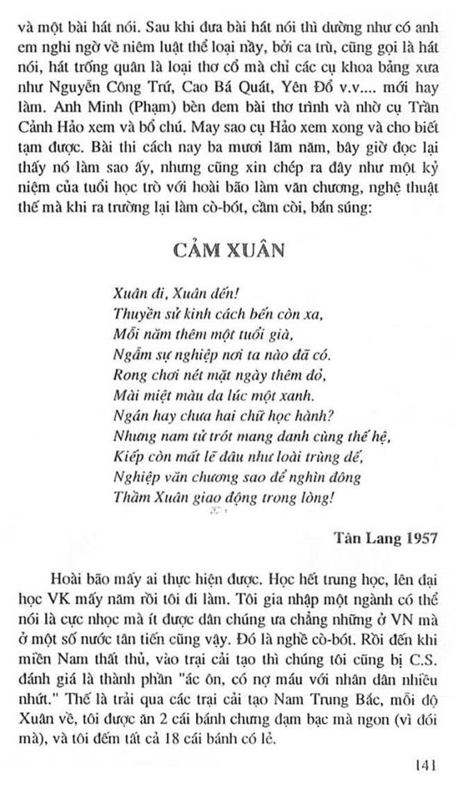 Truong Trung Hoc Petrus Ky 154