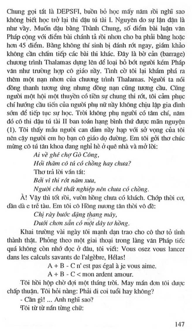 Truong Trung Hoc Petrus Ky 160