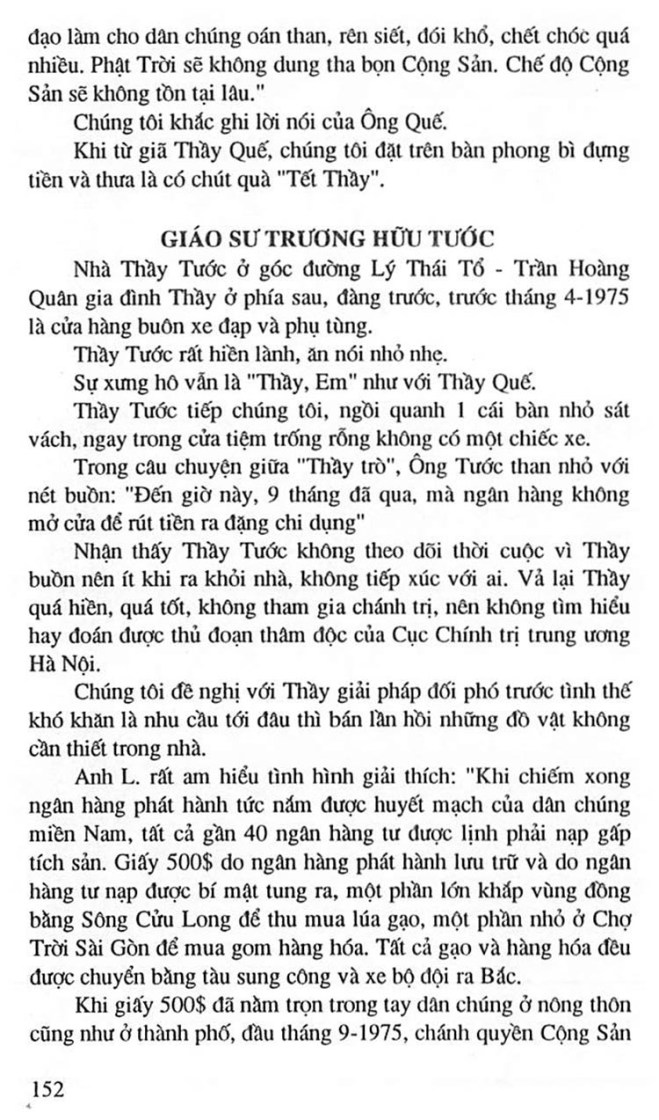 Truong Trung Hoc Petrus Ky 165