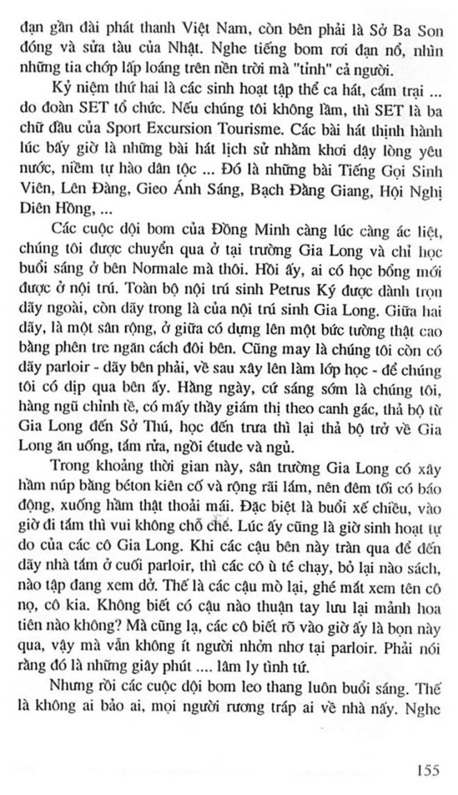 Truong Trung Hoc Petrus Ky 168