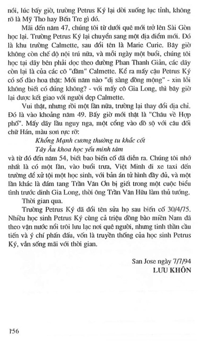Truong Trung Hoc Petrus Ky 169