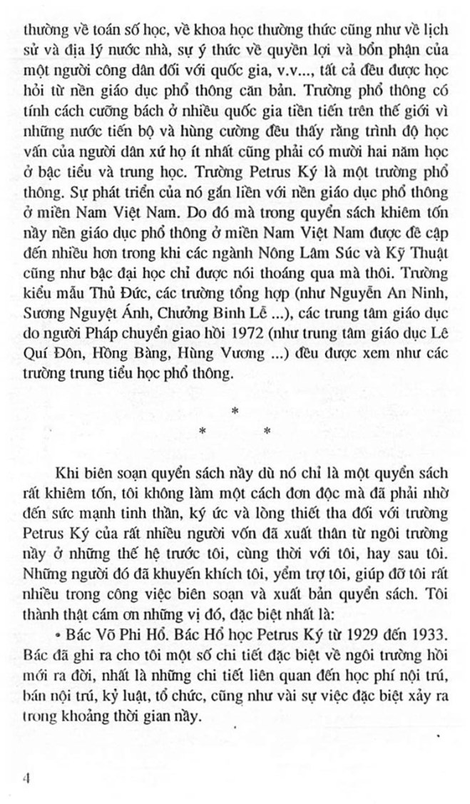 Truong Trung Hoc Petrus Ky 17