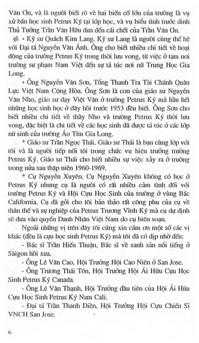 Truong Trung Hoc Petrus Ky 19