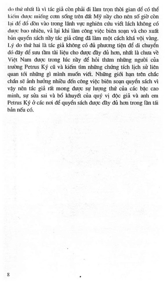Truong Trung Hoc Petrus Ky 21