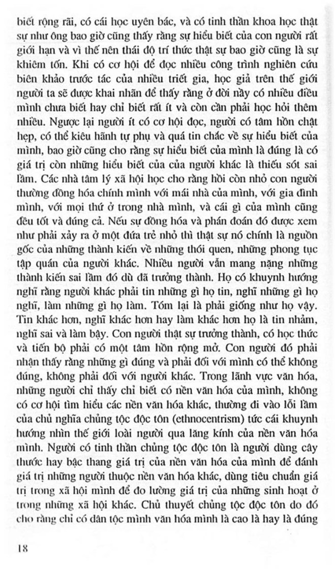Truong Trung Hoc Petrus Ky 31