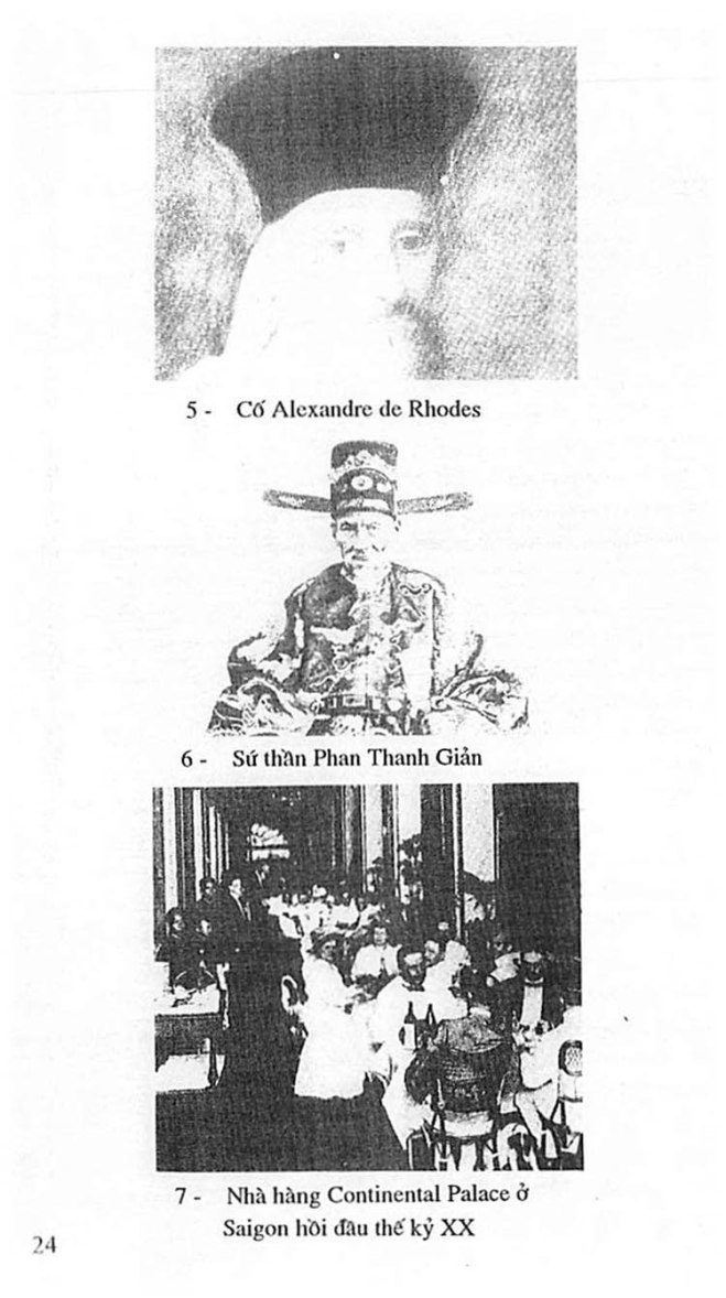 Truong Trung Hoc Petrus Ky 37