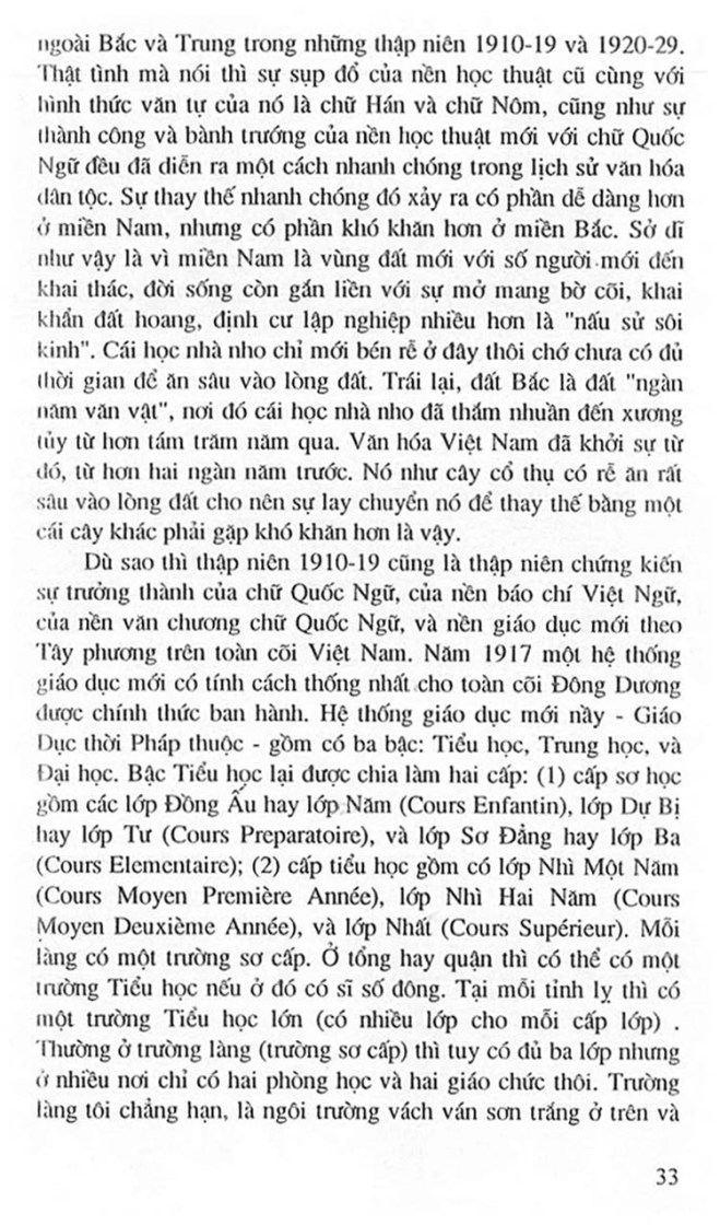 Truong Trung Hoc Petrus Ky 46