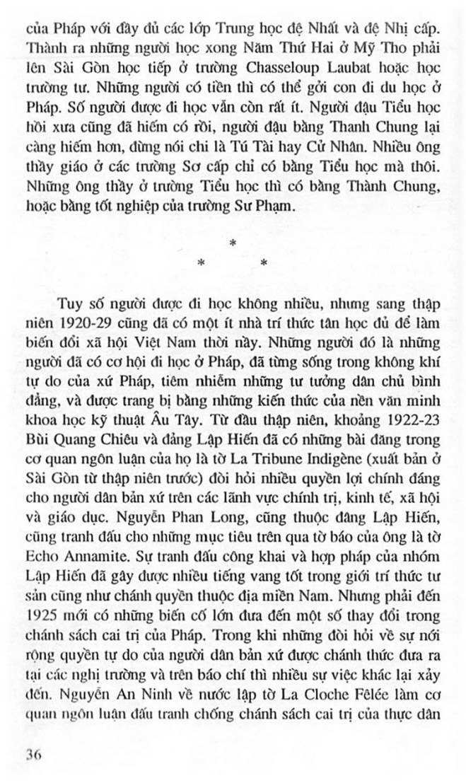 Truong Trung Hoc Petrus Ky 49