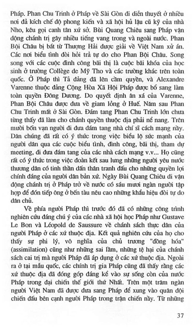 Truong Trung Hoc Petrus Ky 50