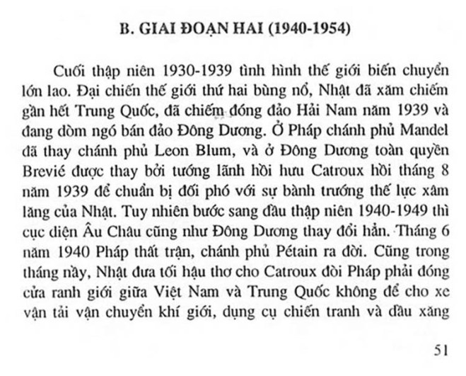 Truong Trung Hoc Petrus Ky 64 b