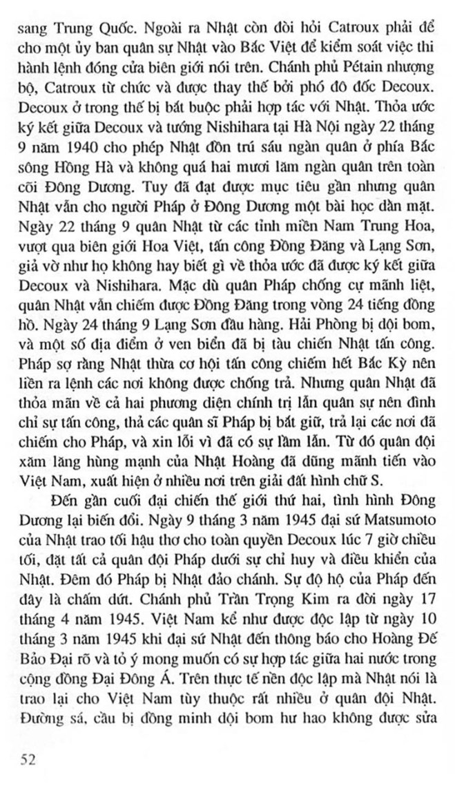 Truong Trung Hoc Petrus Ky 65