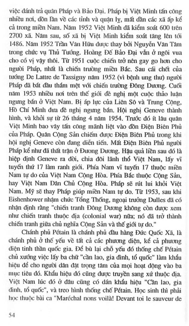 Truong Trung Hoc Petrus Ky 67