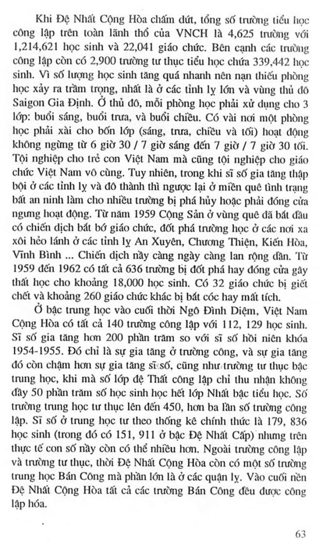 Truong Trung Hoc Petrus Ky 76