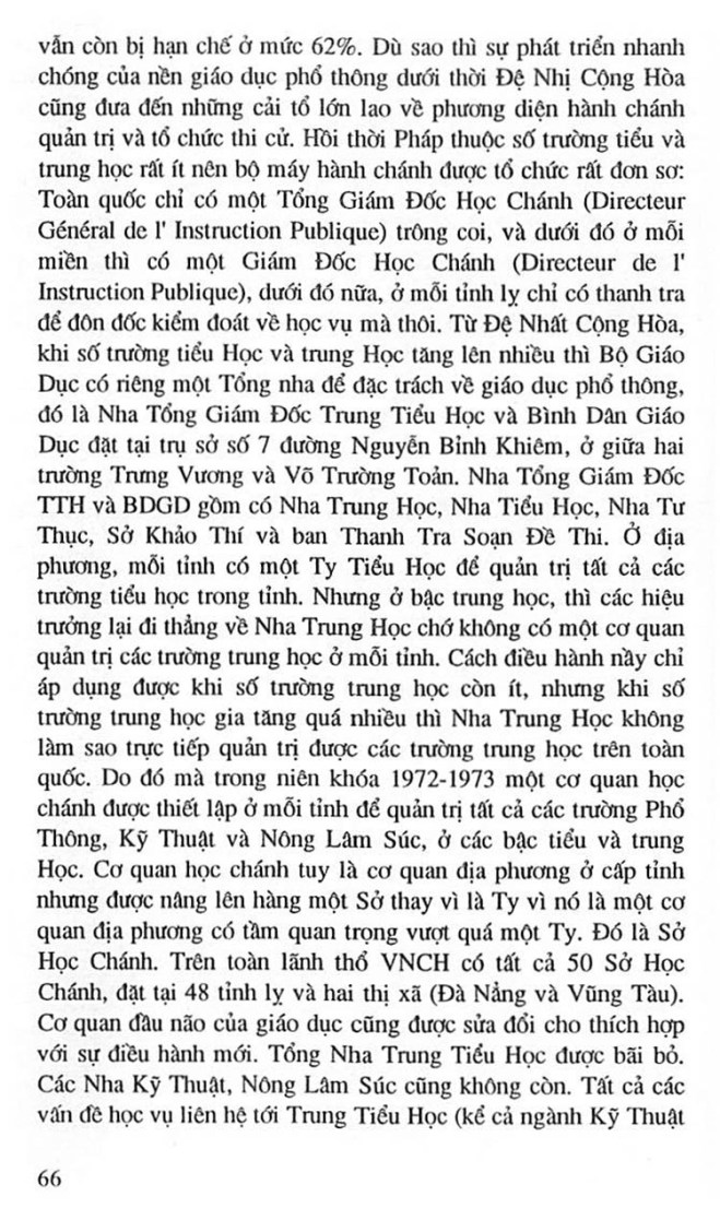 Truong Trung Hoc Petrus Ky 79