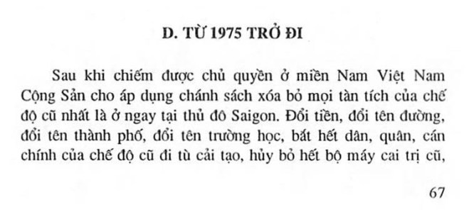 Truong Trung Hoc Petrus Ky 80 b